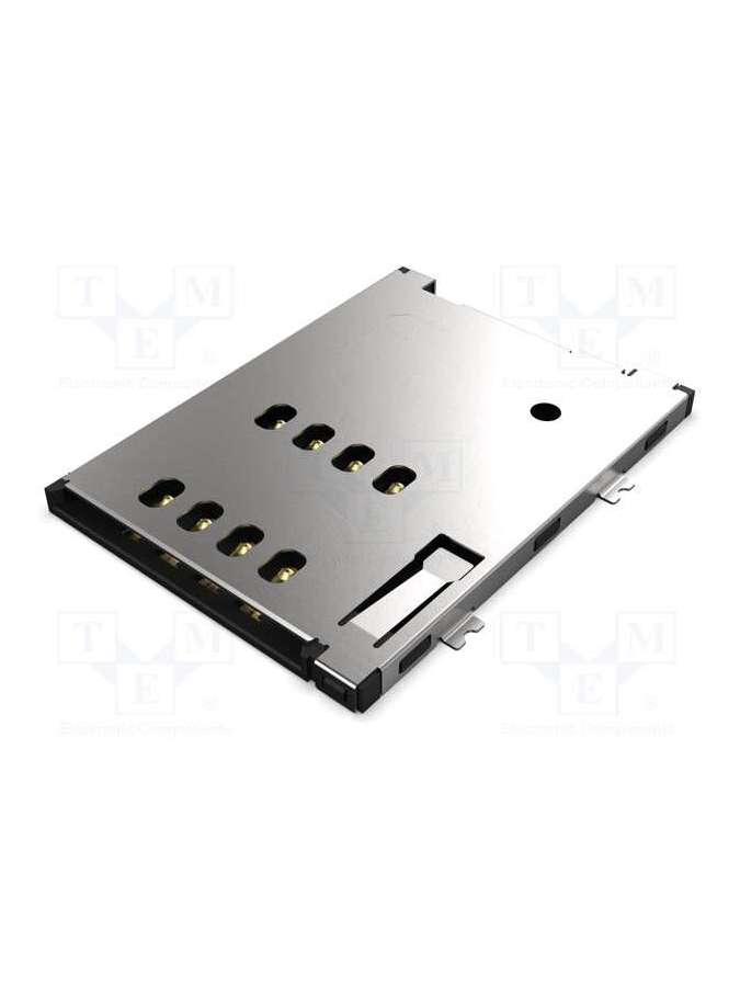 sim4065-8-1-15-00-a-global connector technology (gct)