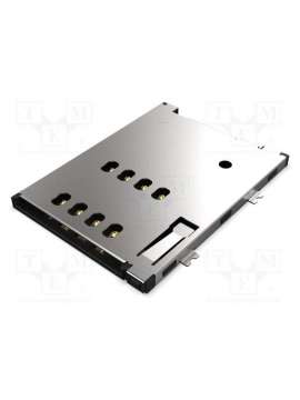 sim4065-8-1-15-00-a-global connector technology (gct)