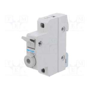 L95100 HAGER