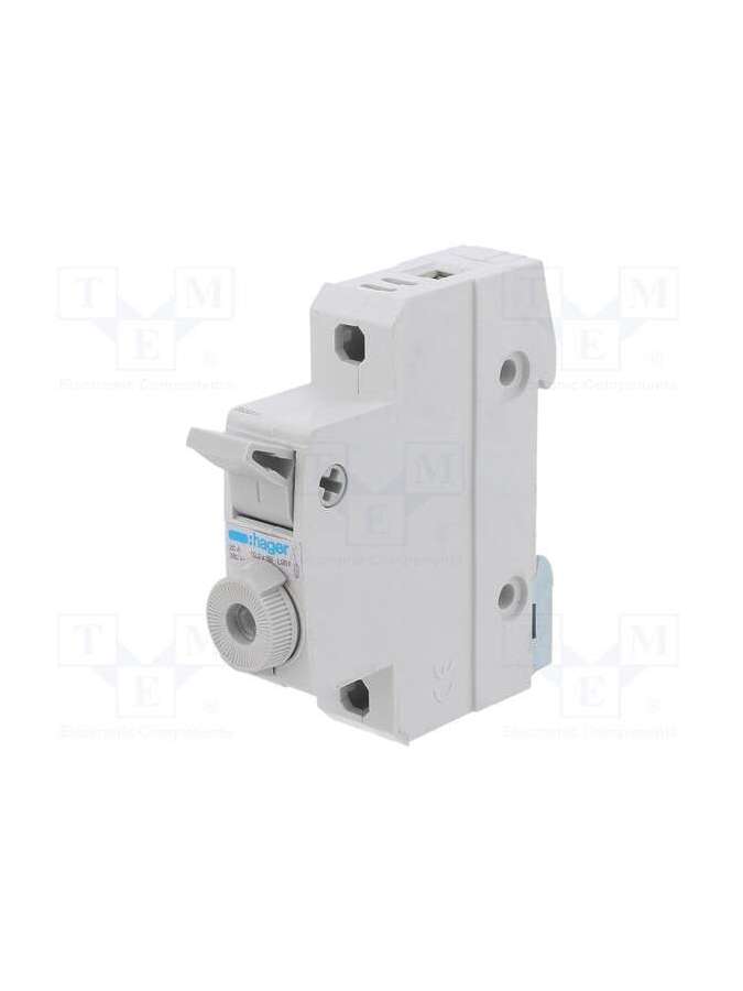 l95100-hager