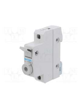 l95100-hager