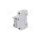 l95100-hager