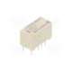 g6s-2 dc3-omron electronic components