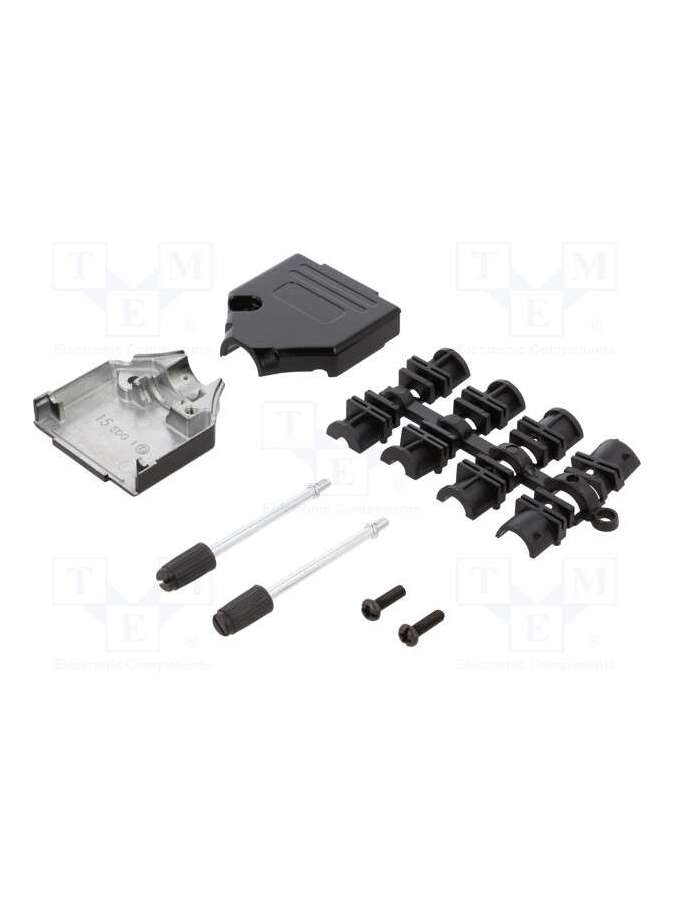 dtzk15bkrapcbk-k-mh connectors