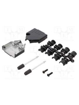 dtzk15bkrapcbk-k-mh connectors