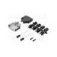 dtzk15bkrapcbk-k-mh connectors