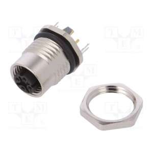 J80020A0221 TELEGØRTNER