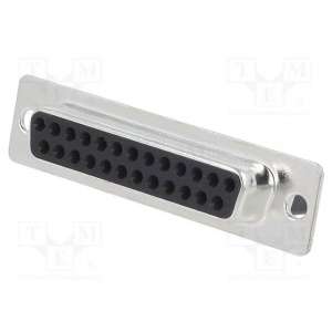 DBC25-SS ENCITECH