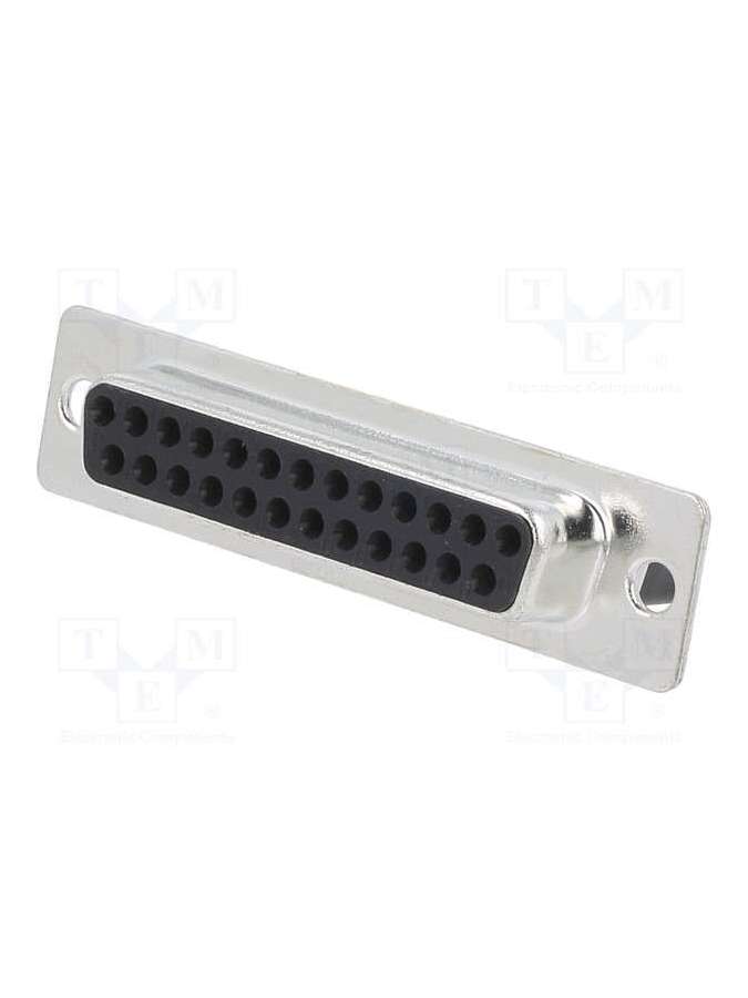 dbc25-ss-encitech