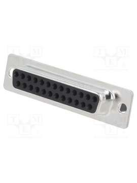 dbc25-ss-encitech