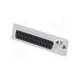 dbc25-ss-encitech