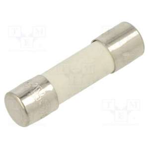 FCD-800MA OPTIFUSE