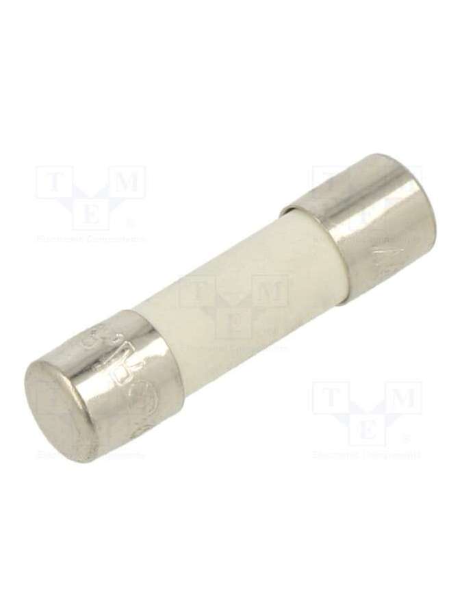 fcd-800ma-optifuse