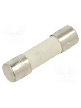 fcd-800ma-optifuse