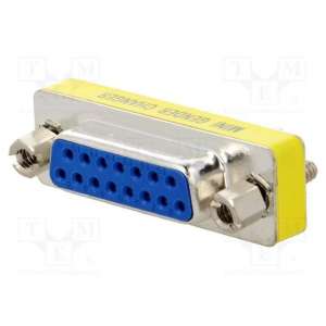 2401-0100-12 ENCITECH
