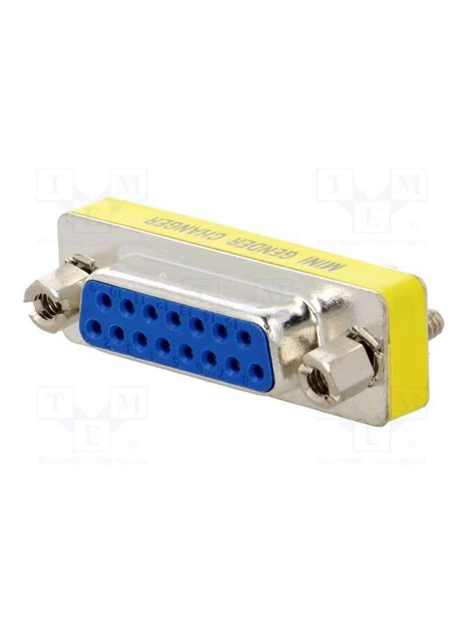 2401-0100-12-encitech