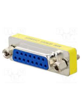 2401-0100-12-encitech