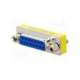 2401-0100-12-encitech