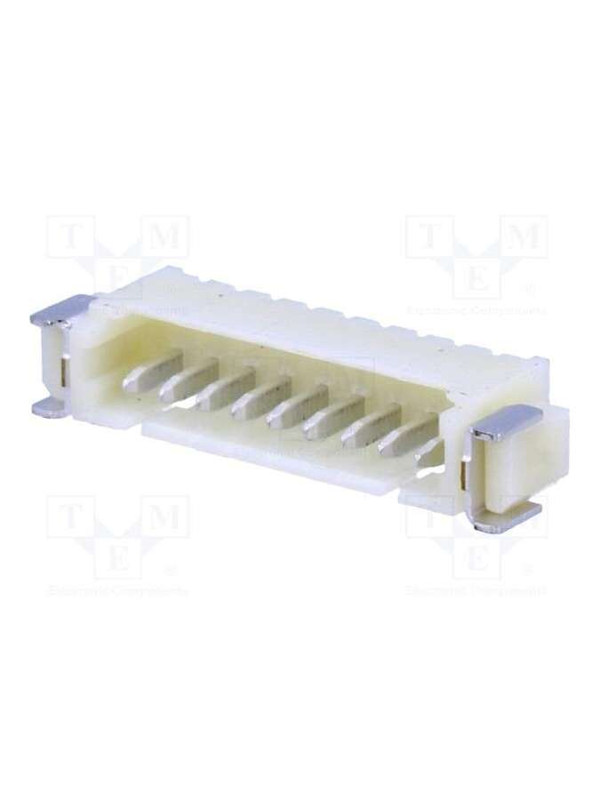 125sh-a-09-tr-smt-adam tech