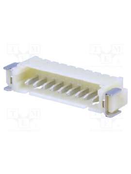 125sh-a-09-tr-smt-adam tech
