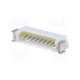 125sh-a-09-tr-smt-adam tech