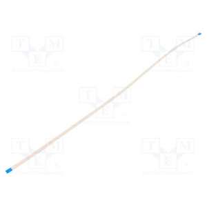 150200071 MOLEX