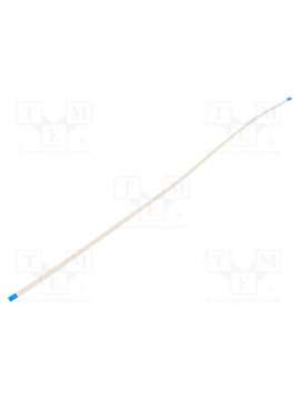 150200071-molex