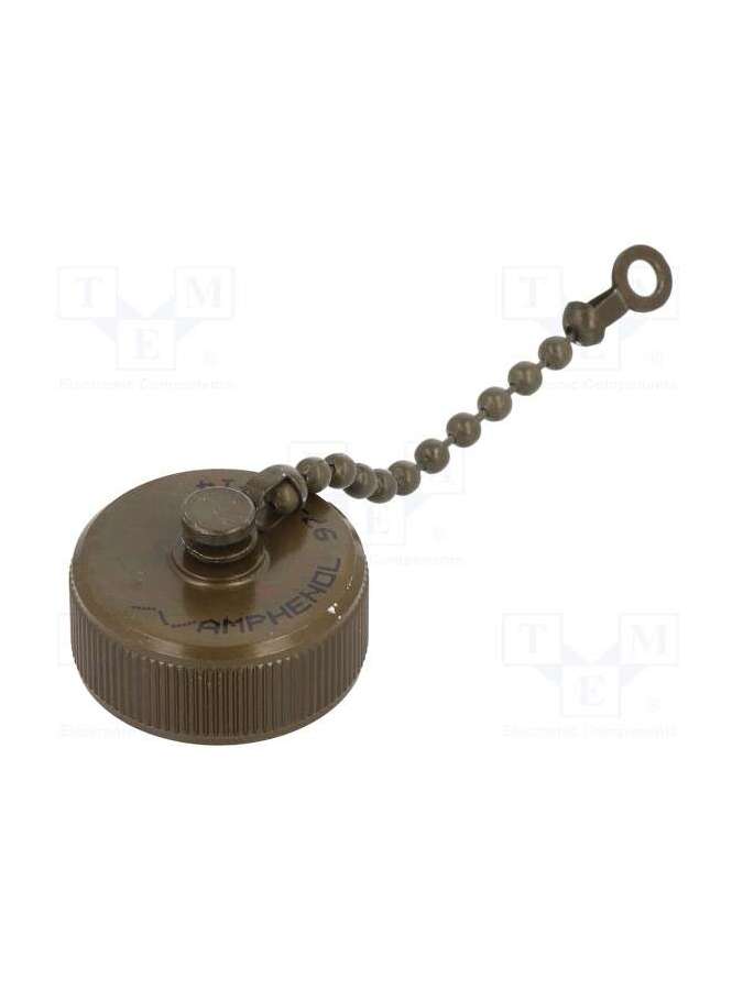 97-60-14-amphenol