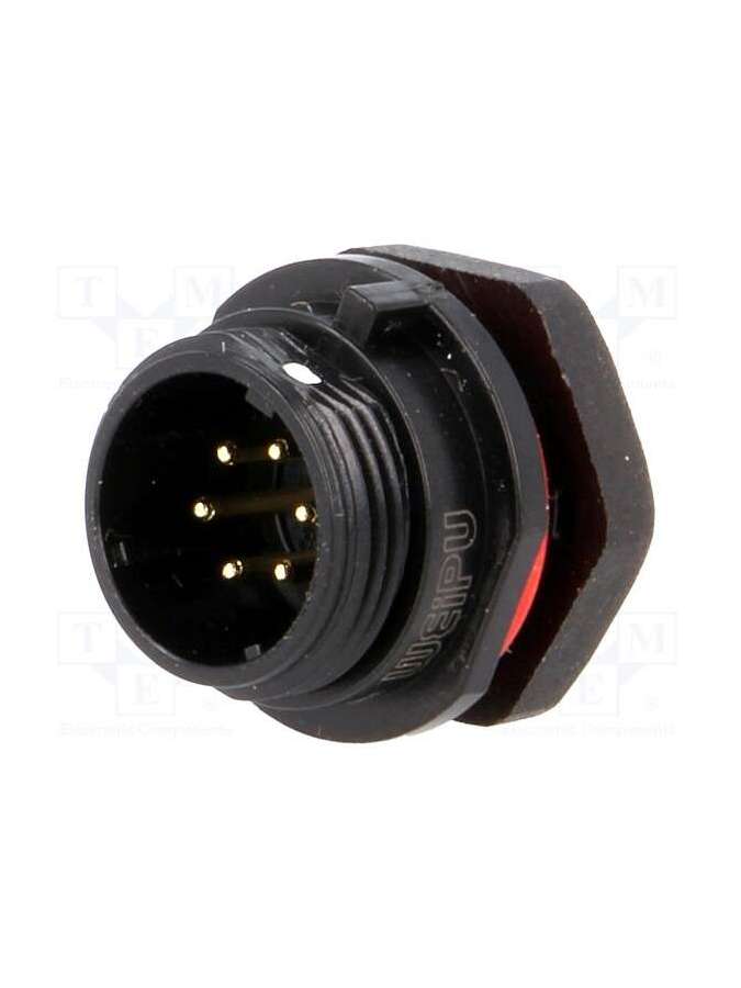 sp1312/p6-n-weipu