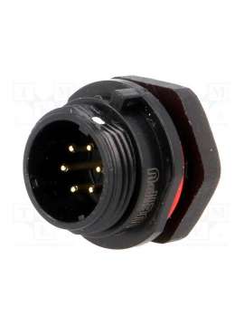 sp1312/p6-n-weipu