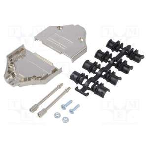6560-0145-03 ENCITECH