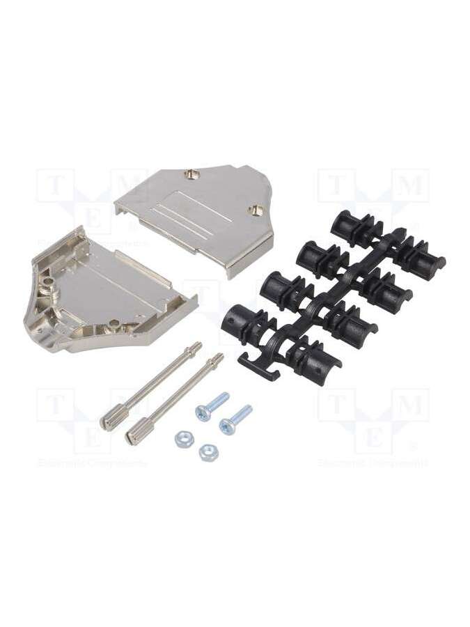 6560-0145-03-encitech