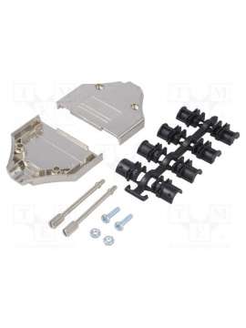 6560-0145-03-encitech