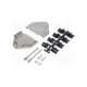 6560-0145-03-encitech