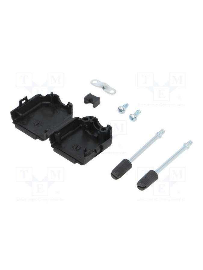 dppk09-bk-m3-k-encitech