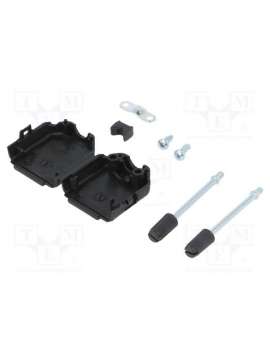 dppk09-bk-m3-k-encitech