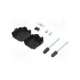 dppk09-bk-m3-k-encitech