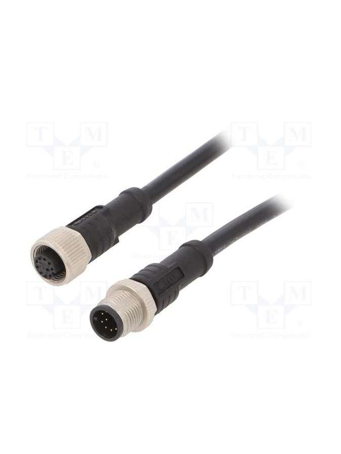 m12a10ml-12afl-sd001-amphenol ltw