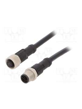 m12a10ml-12afl-sd001-amphenol ltw