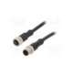 m12a10ml-12afl-sd001-amphenol ltw