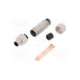 pbsh-m12a-04p-mm-sl7001-00a(h)-degson electronics
