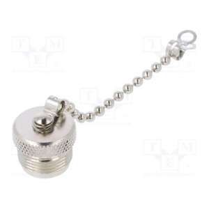 H00010A0000 TELEGØRTNER