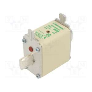 NH00AM69V80 MERSEN
