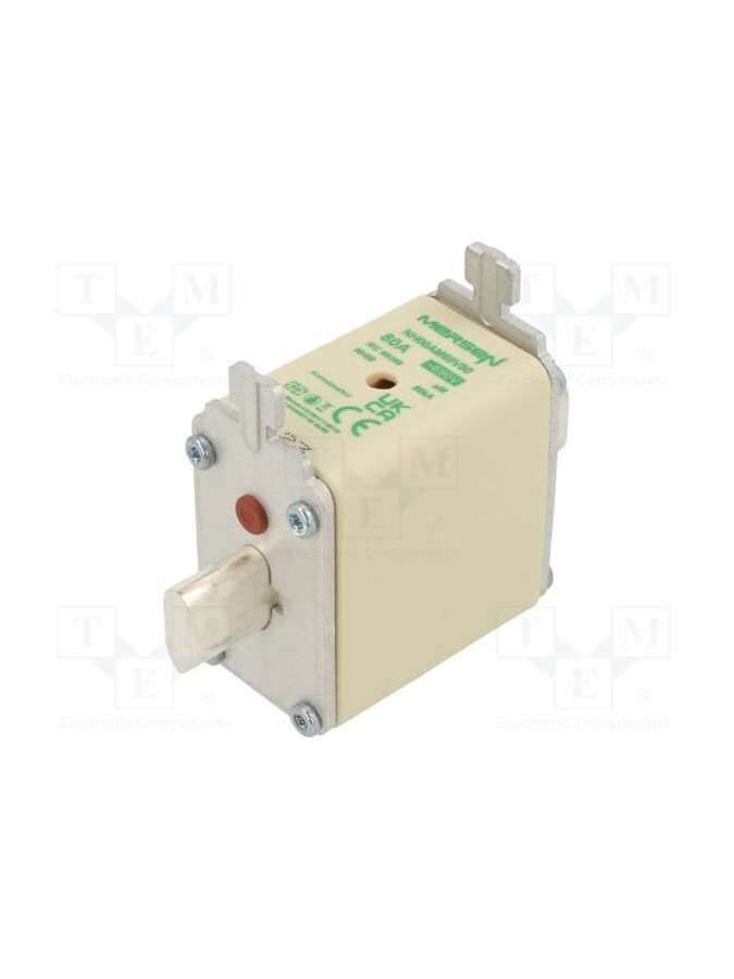 nh00am69v80-mersen