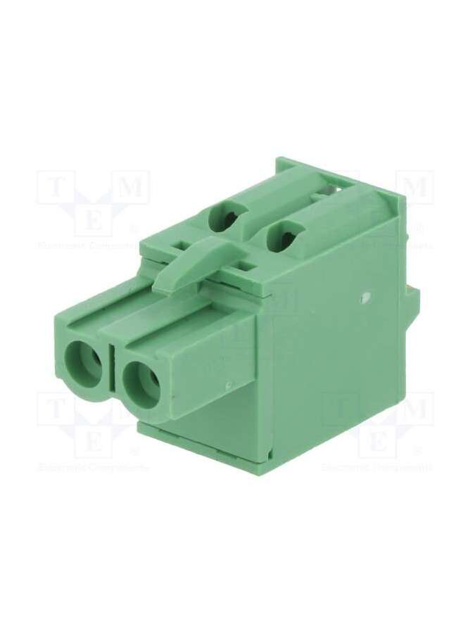 2edgkdf-5.0-02p-14-00ah-degson electronics