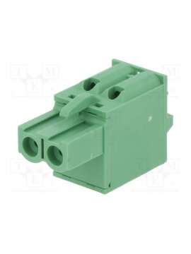 2edgkdf-5.0-02p-14-00ah-degson electronics