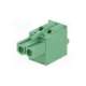 2edgkdf-5.0-02p-14-00ah-degson electronics