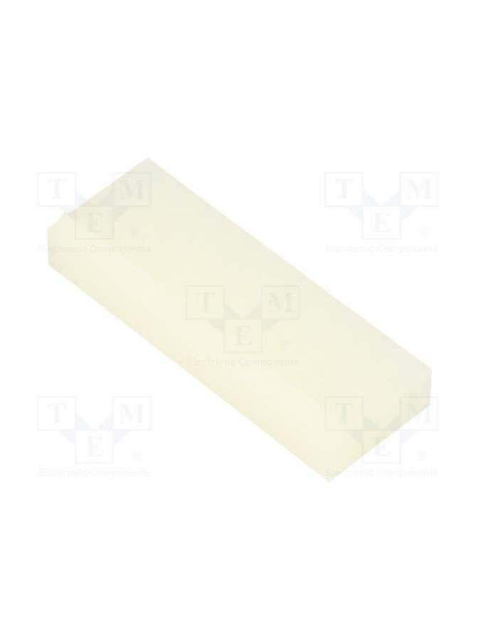 26034121-molex