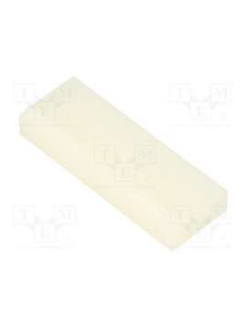 26034121-molex