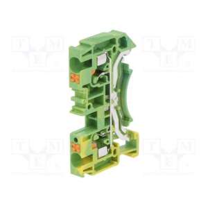 DS4-PE-01P-1C-00AH DEGSON ELECTRONICS